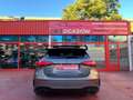 Mercedes-Benz A 45 AMG MercedesAMG S 4MATIC Gris - thumbnail 7