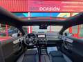Mercedes-Benz A 45 AMG MercedesAMG S 4MATIC Gris - thumbnail 11