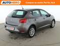 SEAT Ibiza 1.2 TSI Style Gris - thumbnail 6