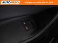 SEAT Ibiza 1.2 TSI Style Gris - thumbnail 27