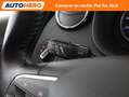 SEAT Ibiza 1.2 TSI Style Gris - thumbnail 26