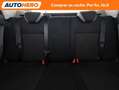 SEAT Ibiza 1.2 TSI Style Gris - thumbnail 16