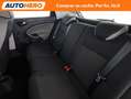 SEAT Ibiza 1.2 TSI Style Gris - thumbnail 15