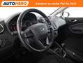 SEAT Ibiza 1.2 TSI Style Gris - thumbnail 12