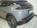 Peugeot 2008 PureTech 100 S&S Style Grigio - thumbnail 5