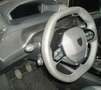 Peugeot 2008 PureTech 100 S&S Style Grigio - thumbnail 10