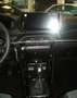 Peugeot 2008 PureTech 100 S&S Style Grigio - thumbnail 8