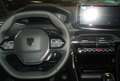Peugeot 2008 PureTech 100 S&S Style Grigio - thumbnail 7
