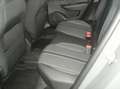 Peugeot 2008 PureTech 100 S&S Style Grigio - thumbnail 12
