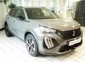 Peugeot 2008 PureTech 100 S&S Style Grigio - thumbnail 4
