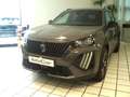 Peugeot 2008 PureTech 100 S&S Style Grigio - thumbnail 2