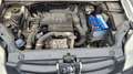 Peugeot Partner 1.6 HDi AL GEKEURD ROOS FORM TREKHAAK euro 4 2008 Blanc - thumbnail 9