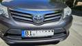 Toyota Avensis Touring Sports 1,8 Navi Klima SHZ Kamera Gris - thumbnail 5