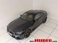 BMW M2 Schwarz - thumbnail 2