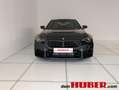 BMW M2 Schwarz - thumbnail 3