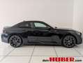 BMW M2 Schwarz - thumbnail 5
