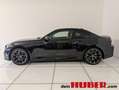 BMW M2 Schwarz - thumbnail 4