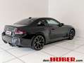 BMW M2 Schwarz - thumbnail 6