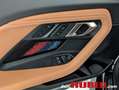 BMW M2 Schwarz - thumbnail 22
