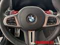 BMW M2 Schwarz - thumbnail 13