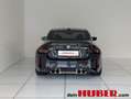 BMW M2 Schwarz - thumbnail 7