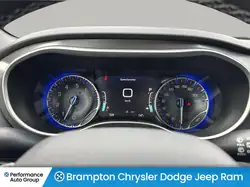 Chrysler Grand Caravan 2026 — фото 15