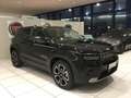 Jeep Avenger Avenger BEV Summit 100% ELETTRICA MY24 Noir - thumbnail 5