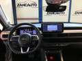 Jeep Avenger Avenger BEV Summit 100% ELETTRICA MY24 Noir - thumbnail 11