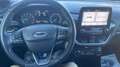 Ford Fiesta Active 1.0 Ecoboost 95 CV Bianco - thumbnail 6