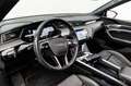 Audi e-tron 55 SB S LINE*BLACK-EDIT*PANO*KEY*MATRIX*ACC Noir - thumbnail 9