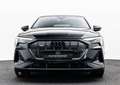 Audi e-tron 55 SB S LINE*BLACK-EDIT*PANO*KEY*MATRIX*ACC Noir - thumbnail 16