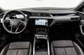 Audi e-tron 55 SB S LINE*BLACK-EDIT*PANO*KEY*MATRIX*ACC Noir - thumbnail 8