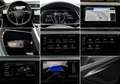Audi e-tron 55 SB S LINE*BLACK-EDIT*PANO*KEY*MATRIX*ACC Noir - thumbnail 13