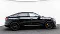 Audi e-tron 55 SB S LINE*BLACK-EDIT*PANO*KEY*MATRIX*ACC Noir - thumbnail 4
