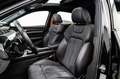Audi e-tron 55 SB S LINE*BLACK-EDIT*PANO*KEY*MATRIX*ACC Noir - thumbnail 7