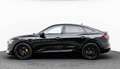 Audi e-tron 55 SB S LINE*BLACK-EDIT*PANO*KEY*MATRIX*ACC Noir - thumbnail 3