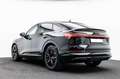 Audi e-tron 55 SB S LINE*BLACK-EDIT*PANO*KEY*MATRIX*ACC Noir - thumbnail 6