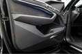 Audi e-tron 55 SB S LINE*BLACK-EDIT*PANO*KEY*MATRIX*ACC Noir - thumbnail 12