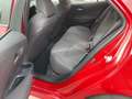 Toyota Corolla 1.2T Comfort Sitzheizung, Kamera Rot - thumbnail 9