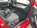 Toyota Corolla 1.2T Comfort Sitzheizung, Kamera Rot - thumbnail 14