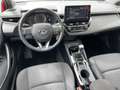 Toyota Corolla 1.2T Comfort Sitzheizung, Kamera Rot - thumbnail 10