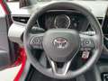 Toyota Corolla 1.2T Comfort Sitzheizung, Kamera Rot - thumbnail 11