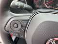 Toyota Corolla 1.2T Comfort Sitzheizung, Kamera Rot - thumbnail 19