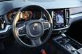 Volvo V60 2.0 T5 Momentum | Cruise control | Extra getint gl Grau - thumbnail 7