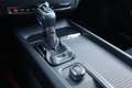 Volvo V60 2.0 T5 Momentum | Cruise control | Extra getint gl Grau - thumbnail 17