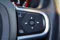 Volvo V60 2.0 T5 Momentum | Cruise control | Extra getint gl Grau - thumbnail 11