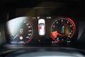 Volvo V60 2.0 T5 Momentum | Cruise control | Extra getint gl Grau - thumbnail 13
