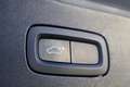 Volvo V60 2.0 T5 Momentum | Cruise control | Extra getint gl Grau - thumbnail 22