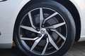 Volvo V60 2.0 T5 Momentum | Cruise control | Extra getint gl Grau - thumbnail 20