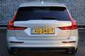 Volvo V60 2.0 T5 Momentum | Cruise control | Extra getint gl Grau - thumbnail 6